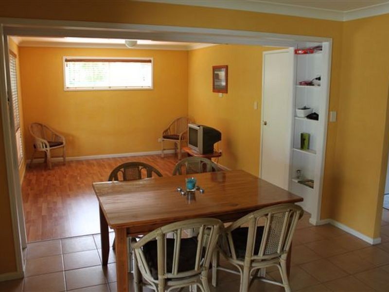 98 Cabarita Road, Cabarita Beach NSW 2488