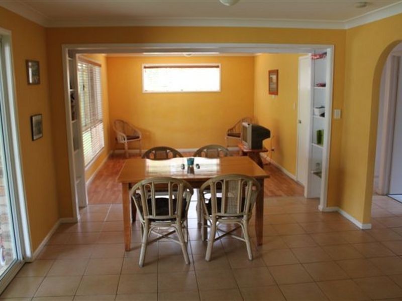 98 Cabarita Road, Cabarita Beach NSW 2488