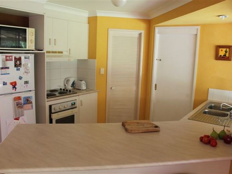 98 Cabarita Road, Cabarita Beach NSW 2488