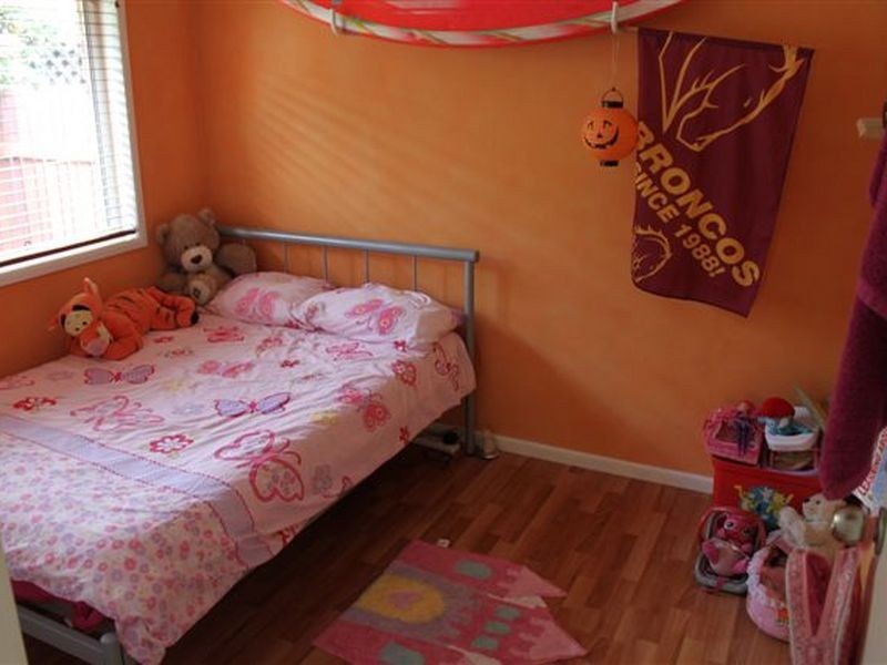 98 Cabarita Road, Cabarita Beach NSW 2488