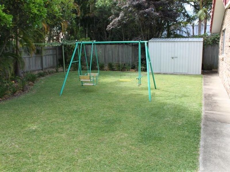 98 Cabarita Road, Cabarita Beach NSW 2488