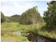 98 Cabarita Road, Cabarita Beach NSW 2488