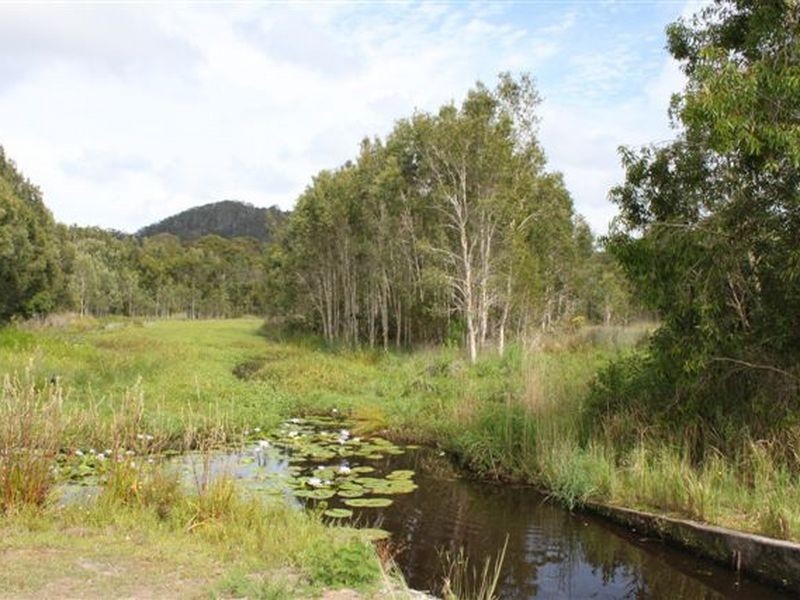 98 Cabarita Road, Cabarita Beach NSW 2488