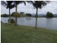 211 Tweed Valley Way, Murwillumbah NSW 2484