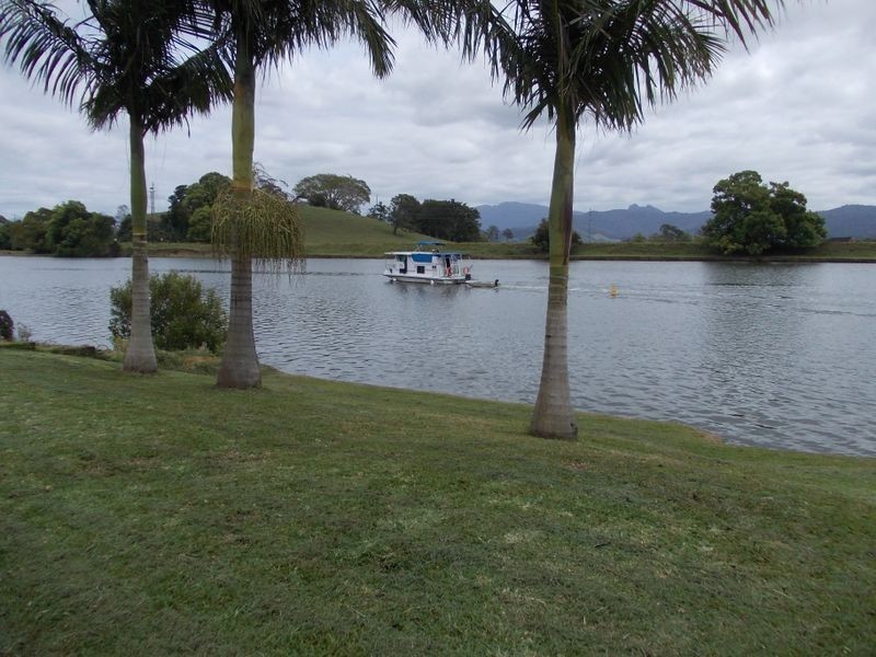 211 Tweed Valley Way, Murwillumbah NSW 2484