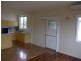 211 Tweed Valley Way, Murwillumbah NSW 2484