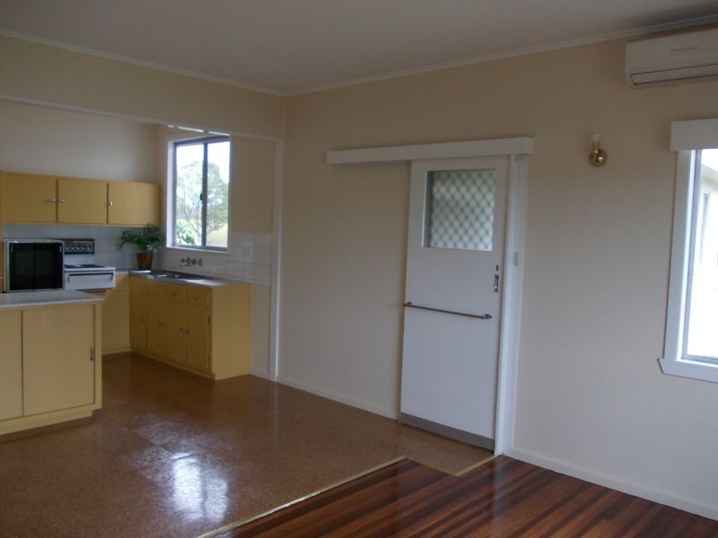 211 Tweed Valley Way, Murwillumbah NSW 2484