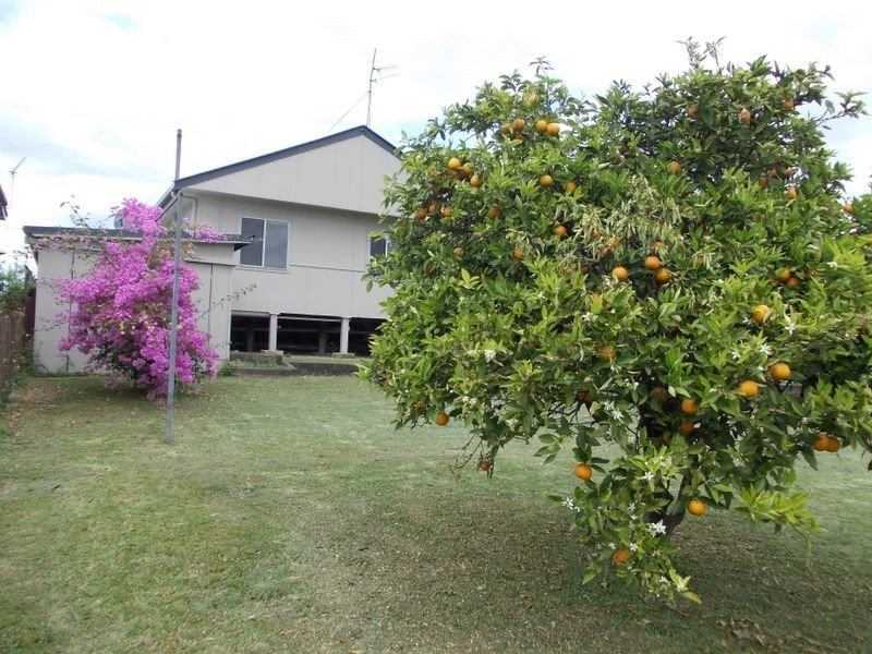 211 Tweed Valley Way, Murwillumbah NSW 2484