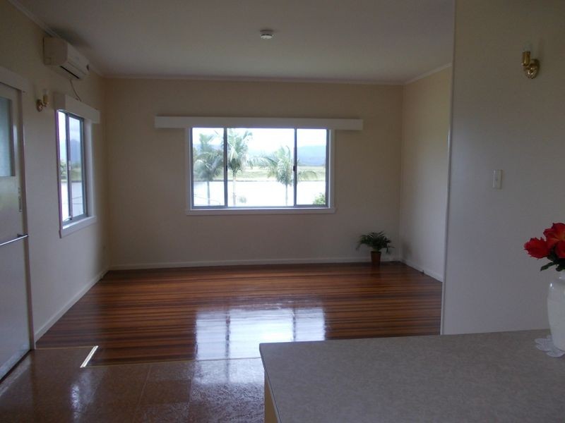 211 Tweed Valley Way, Murwillumbah NSW 2484