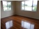 211 Tweed Valley Way, Murwillumbah NSW 2484