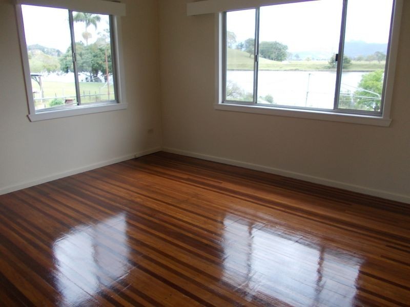 211 Tweed Valley Way, Murwillumbah NSW 2484