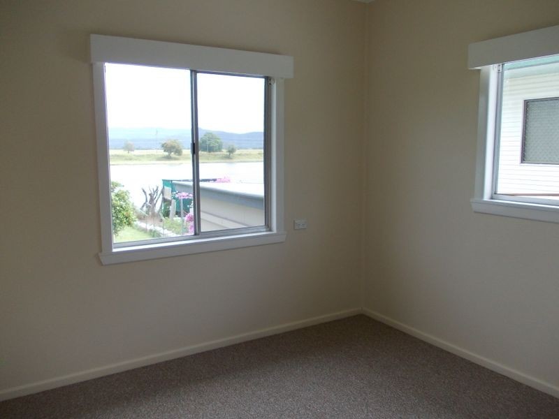 211 Tweed Valley Way, Murwillumbah NSW 2484