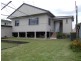 211 Tweed Valley Way, Murwillumbah NSW 2484