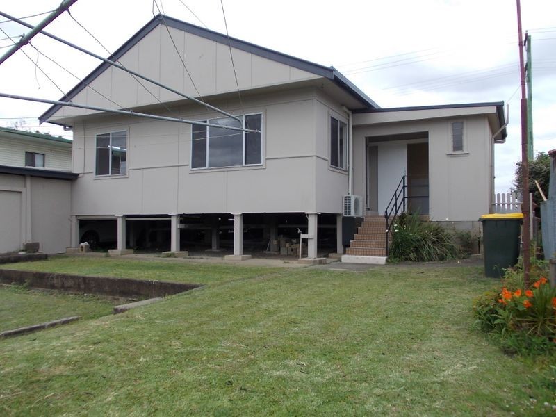 211 Tweed Valley Way, Murwillumbah NSW 2484
