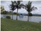 211 Tweed Valley Way, Murwillumbah NSW 2484