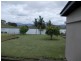211 Tweed Valley Way, Murwillumbah NSW 2484