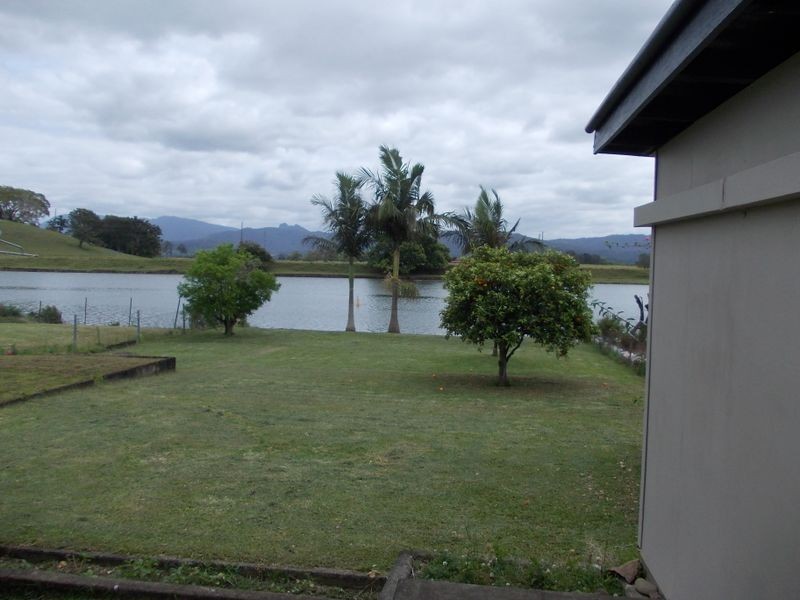 211 Tweed Valley Way, Murwillumbah NSW 2484