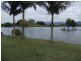 211 Tweed Valley Way, Murwillumbah NSW 2484