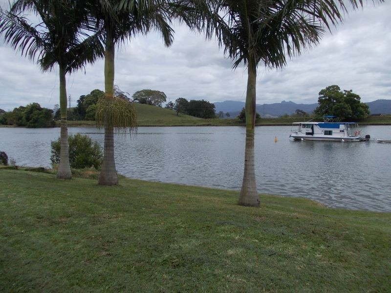 211 Tweed Valley Way, Murwillumbah NSW 2484