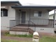 211 Tweed Valley Way, Murwillumbah NSW 2484