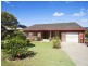 41 Oceanview Crescent, Kingscliff NSW 2487