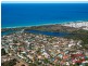 41 Oceanview Crescent, Kingscliff NSW 2487