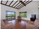41 Oceanview Crescent, Kingscliff NSW 2487