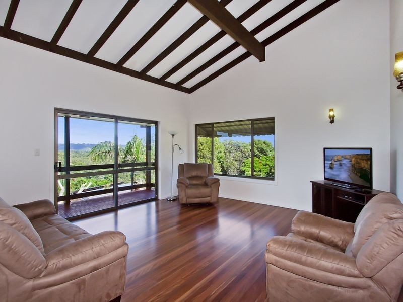 41 Oceanview Crescent, Kingscliff NSW 2487