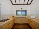 41 Oceanview Crescent, Kingscliff NSW 2487