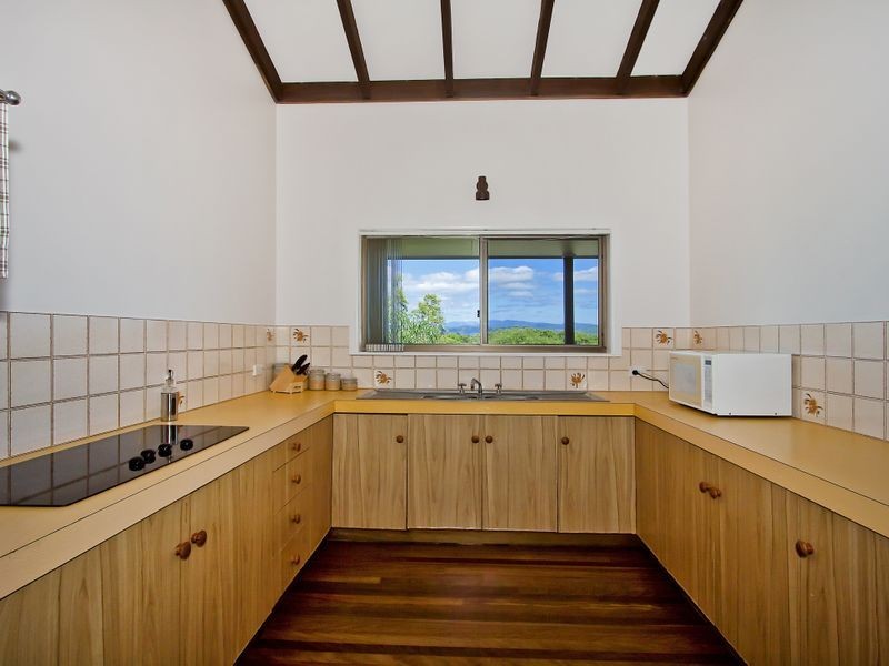 41 Oceanview Crescent, Kingscliff NSW 2487