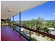41 Oceanview Crescent, Kingscliff NSW 2487