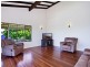 41 Oceanview Crescent, Kingscliff NSW 2487