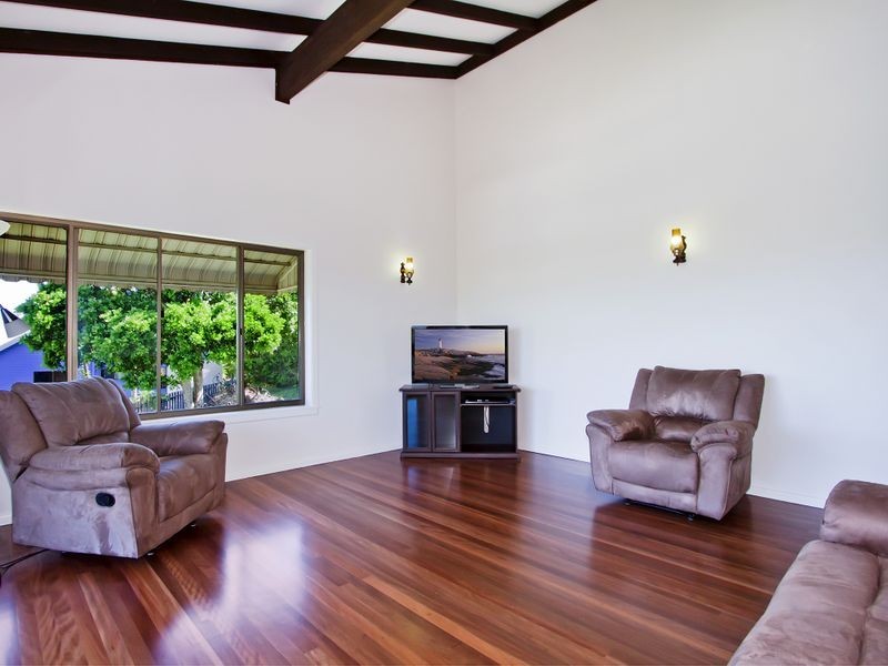 41 Oceanview Crescent, Kingscliff NSW 2487
