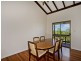 41 Oceanview Crescent, Kingscliff NSW 2487