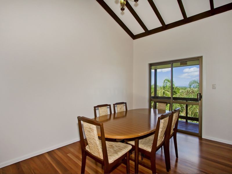41 Oceanview Crescent, Kingscliff NSW 2487