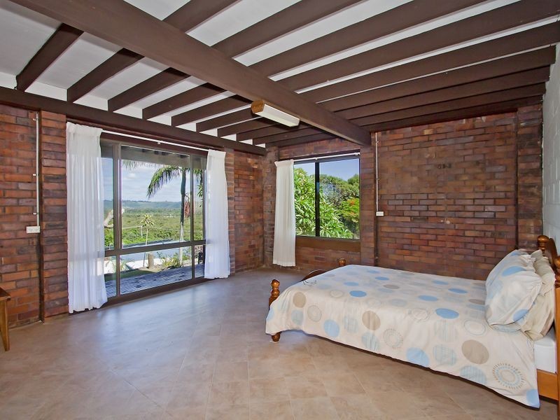 41 Oceanview Crescent, Kingscliff NSW 2487