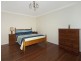 41 Oceanview Crescent, Kingscliff NSW 2487