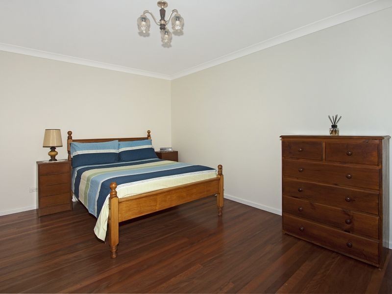 41 Oceanview Crescent, Kingscliff NSW 2487