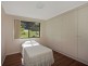41 Oceanview Crescent, Kingscliff NSW 2487