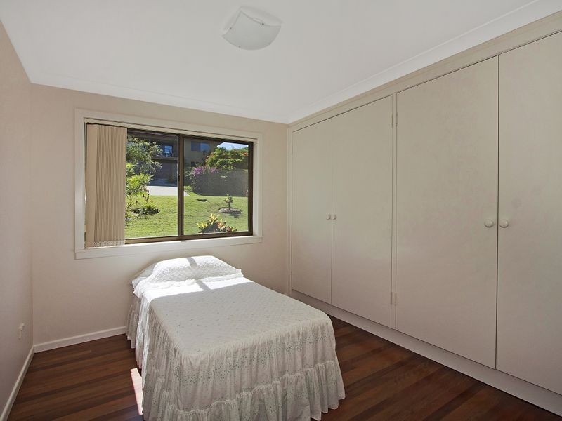 41 Oceanview Crescent, Kingscliff NSW 2487
