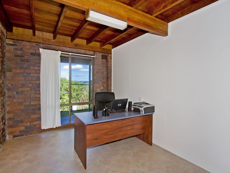 41 Oceanview Crescent, Kingscliff NSW 2487