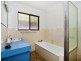 41 Oceanview Crescent, Kingscliff NSW 2487
