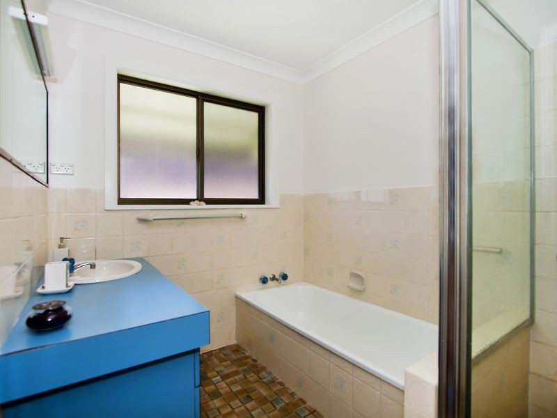 41 Oceanview Crescent, Kingscliff NSW 2487