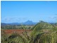 41 Oceanview Crescent, Kingscliff NSW 2487