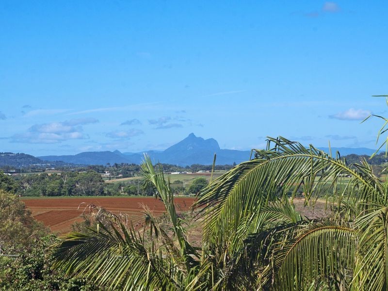 41 Oceanview Crescent, Kingscliff NSW 2487