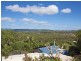 41 Oceanview Crescent, Kingscliff NSW 2487