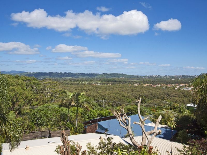 41 Oceanview Crescent, Kingscliff NSW 2487