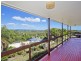 41 Oceanview Crescent, Kingscliff NSW 2487