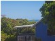 41 Oceanview Crescent, Kingscliff NSW 2487