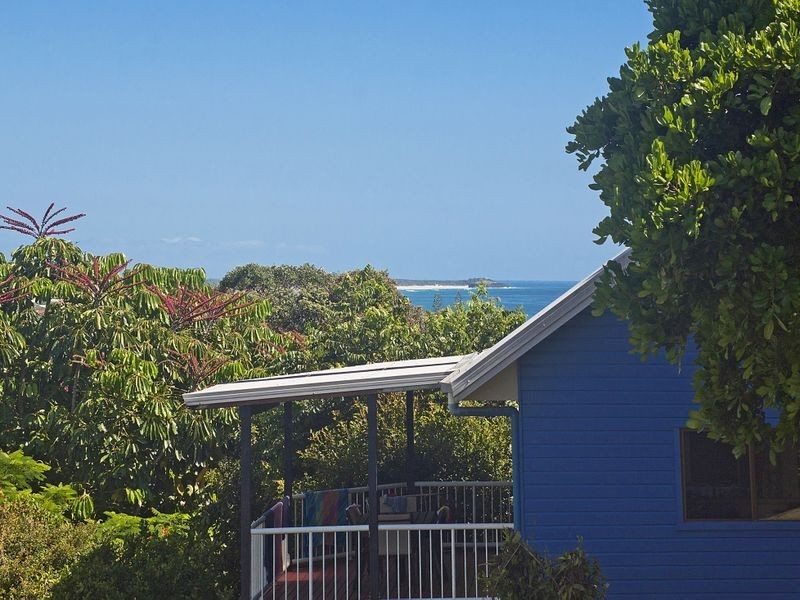 41 Oceanview Crescent, Kingscliff NSW 2487